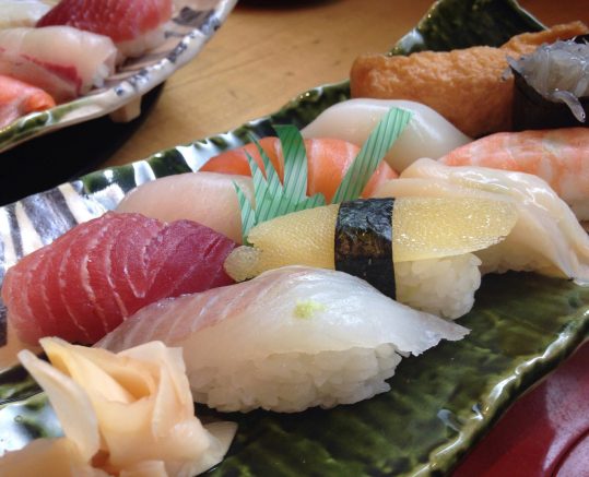 delicious-sushi
