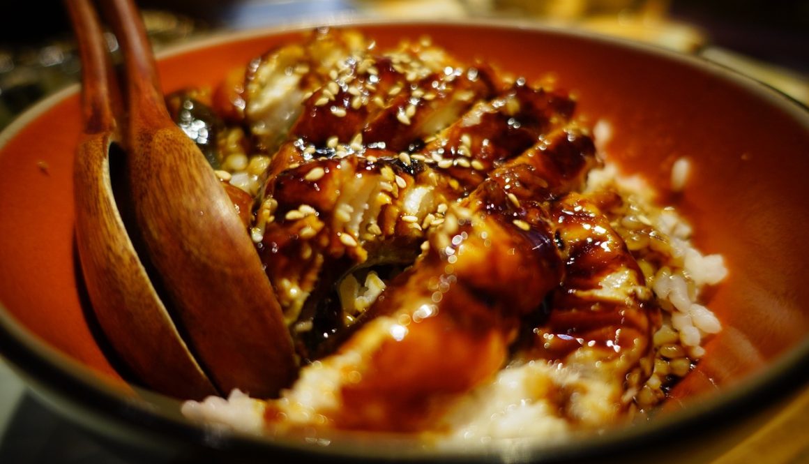 sushi japan japanese cuisine 1634013